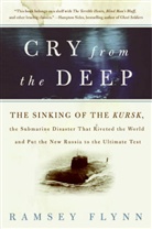 Ramsey Flynn - Cry From the Deep