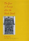 Anna Foa, Foa Anna - Jews of Europe After the Black Death