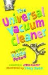 John Foster - Universal Vacuum Cleaner and Other Riddle Poems