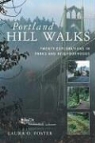 Laura O. Foster - Portland Hill Walks