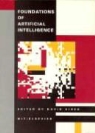 David Kirsh, David A. Kirsch, David Kirsh - Foundations of Artificial Intelligence