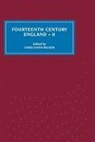 Chris Given-Wilson, Chris Given-Wilson, Christopher Given-Wilson - Fourteenth Century England II