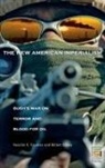 Vassilis Fouskas, Vassilis K. Fouskas, Vassilis K./ Gokay Fouskas, Fouskas Vassilis, Bulent Gokay, Gokay Bulent - The New American Imperialism