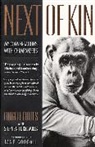 Roger Fouts, S. Mills, Stephen Tukel Mills, R. Routs, Various - Next of Kin