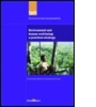 Don (EDT)/ McNeely Melnick, UN Millennium Project, The UN Millennium Project, Jeffrey McNeely, Yolanda Kakabadse Navarro, Jeffrey D. Sachs - Environment And Human Well-Being
