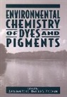 a Reife, Abraham Freeman Reife, REIFE ABRAHAM FREEMAN H S, Harold C Freeman, Harold C. Freeman, Harold S Freeman... - Environmental Chemistry of Dyes and Pigments