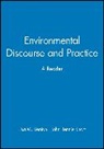 Benton, Lisa M. (Colgate University Benton, Lisa M. Short Benton, Lm Benton, Michael Benton, Short... - Environmental Discourse and Practice