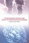 Uday Desai, Uday (Professor &amp; Director Desai, Uday (Professor &amp; Director) Desai, Uday Desai, Uday (Professor &amp; Director Desai, Uday (Professor &amp; Director) Desai - Environmental Politics and Policy in Industrialized Countries