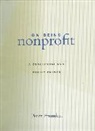 Peter Frumkin, Frumkin Peter - On Being Nonprofit : A Conceptual and Policy Primer