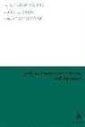 Michael Fry, Michael Goldstein Fry, Michael Graham Fry, Erik Goldstein, R Langhorne, Richard Langhorne... - Guide to International Relations and Diplomacy