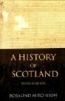 Peter Fry, Peter Somerset Fry Fry, Plantagenet Somerset Fry Fry, Plantagenet Fry Somerset Fry, Fiona Somerset-Fry, Peter Somerset-Fry - History of Scotland