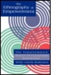 Antola Ro Helja, Antola Helja Antola, Helja Antola Robinson, Robinson Helja Antola - Ethnography of Empowerment: The Transformative Power of Classroom