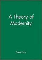 Heller, A Heller, Agnes Heller, Agnes (New School for Social Research) Heller, Johnny Heller, Heller Agnes - Theory of Modernity