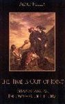 Agnes Heller, Heller Agnes - The Time is Out of Joint