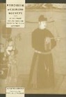 Jacques ernet, Jacques Gernet, Gernet Jacques, Franciscus Verellen - Buddhism in Chinese Society