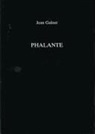 Galaut, Jean Galaut, Jean (1575-1605) Galaut, GALAUT JEAN, A. Howe, Alan Howe - Phalante