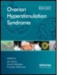Jan (Department of Obstetrics Gerris, Jan (University Hospital Ghent Gerris, Jan Delvigne Gerris, Jan Olivennes Gerris, GERRIS JAN OLIVENNES FRANCOIS DE, Annick Delvigne... - Ovarian Hyperstimulation Syndrome