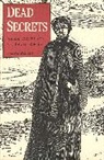 Tamar Heller - Dead Secrets