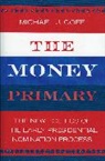 Michael Goff, Michael J Goff, Michael J. Goff, Goff Michael J. - Money Primary