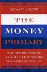 Michael J Goff, Michael J. Goff, Goff Michael J. - Money Primary