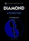 N. S. K. Hellerstein, Nathaniel Hellerstein, Nathaniel S Hellerstein, Nathaniel S. Hellerstein - Diamond: A Paradox Logic