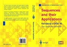 C. Ding, Helleseth, T Helleseth, T. Helleseth, H Niederreiter, H. Niederreiter - Sequences and their Applications