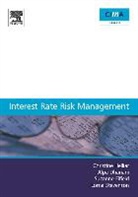 Suzanne Fifield, Christine Helliar, Helliar Christine - Interest Rate Risk Management