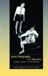 Maggie B. Gale, Maggie B. Gardner Gale, Maggie B. Gale, Viv Gardner - Auto / Biography and Identity