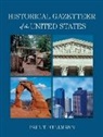 Paul T. Hellmann, T. Hellmann Paul, Hellmann P T, T HELLMANN P - Historical Gazetteer of the United States