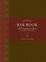 COLLECTIF, Mittie Hellmich, Ouvrage Collectif, Arthur Mount - Ultimate Bar Book