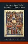 Gertrud the Great of Helfta, Gertrude, Gertrude the Great Sain - Gertrud the Great of Helfta: Spiritual Exercises