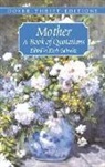 Dover Thrift Editions, Herb Galewitz, Herb Galewitz - Mother