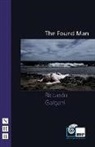 Riccardo Galgani - Found Man