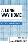 Bob Golan, Bob Howland Golan, Golan Bob, Jacob Howland, Howland Jacob - Long Way Home