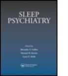 Alexander Golbin, Alexander Golbin Golbin, Alexander Kravitz Golbin, Alexander Z. Golbin, GOLBIN ALEXANDER KRAVITZ HOWARD, Louis G. Keith... - Sleep Psychiatry