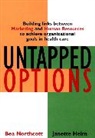 Janette Helm, Janette (Director Johnson Memorial Hospital in Indianapolis Helm, Northcott, Bea Northcott, Bea (President Positive Impact in Frank Northcott, Bea (President Positive Impact in Franklin Northcott... - Untapped Options