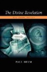 Paul Helm - The Divine Revelation