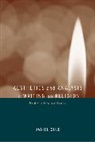 Daniel Gold, Gold Daniel - Aesthetics and Analysis in Writing on Religion