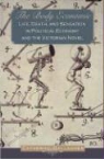 Catherine Gallagher - The Body Economic