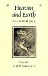 Albert Goldbarth - Heaven and Earth