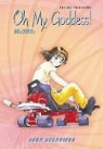 Kosuke Fujishima, Kosuke Fujishima - Oh My Goddess!