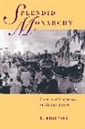 T. Fujitani, Takashi Fujitani, Fujitani Takashi - Splendid Monarchy