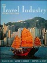 Choy, Dexter J. L. Choy, Dexter J. L. (University of Hawaii) Choy, Gee, C Gee, Chuck Y. Gee... - Travel Industry