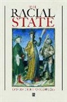 Goldberg, David Theo Goldberg, David Theo (University of California Goldberg, Dt Goldberg, Goldberg David Theo - Racial State