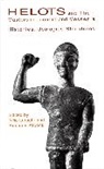 Nino (Assistant Professor of the Classics Luraghi, Nino (EDT)/ Alcock Luraghi, Nino Alcock Luraghi, Susan Alcock, Nino Luraghi, Nino (Assistant Professor of the Classics Luraghi - Helots and Their Masters in Laconia and Messenia