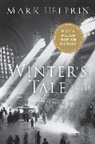 Mark Helprin - Winter's Tale