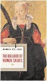 Sarah Gallick, Gallick Sarah - The Big Book of Women Saints