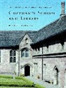 Clare Hartwell, Hartwell Clare - History and Architecture of Chethams School and Library