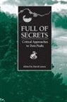 David Lavery, LAVERY DAVID, David Lavery - Full of Secrets