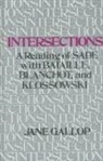 Jane Gallop - Intersections